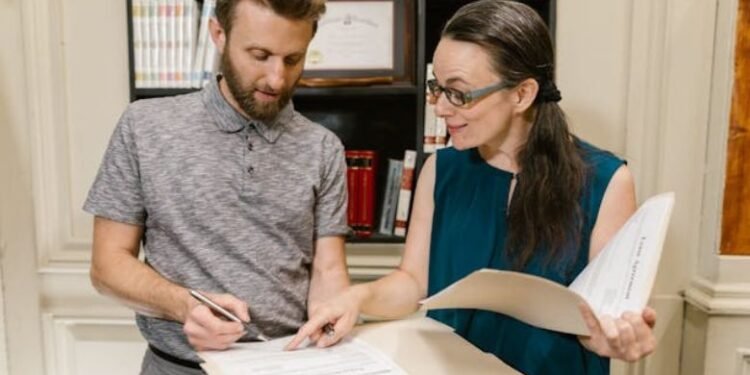 What Is A Contingency Fee