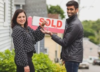 What Is A Private Landlord