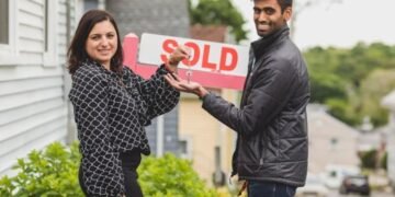 What Is A Private Landlord
