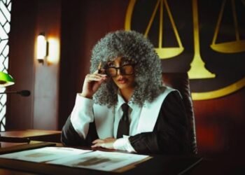 What Is Pleading No Contest