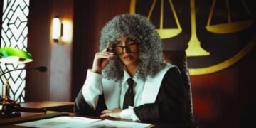 What Is Pleading No Contest