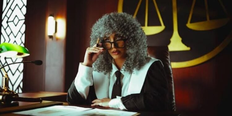 What Is Pleading No Contest