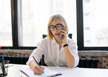 What Is The Statute Of Limitations In Ohio? Full Guide