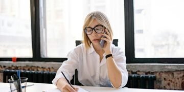 What Is The Statute Of Limitations In Ohio? Full Guide