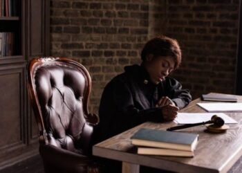 What Is a Nolo Contendere Plea