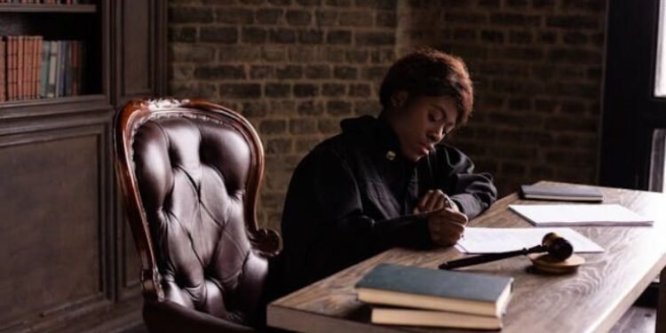 What Is a Nolo Contendere Plea