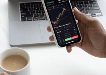 What Is a REO PropertyBeginner Investor Guide