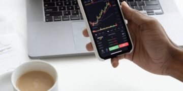 What Is a REO PropertyBeginner Investor Guide