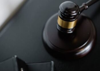 What Is a TRO in Law