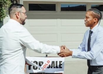 What Is an Asset Sale A Practical Guide for Business Owners