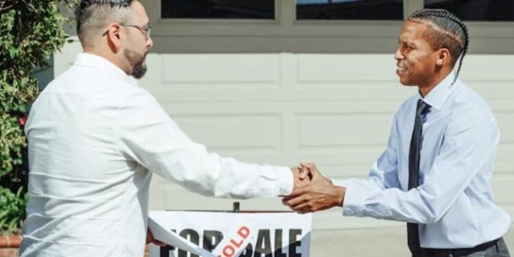 What Is an Asset Sale A Practical Guide for Business Owners