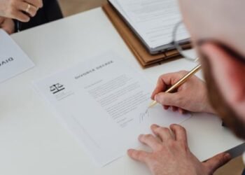 What Is an Exculpatory ClauseComplete Guide & Examples