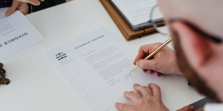 What Is an Exculpatory ClauseComplete Guide & Examples