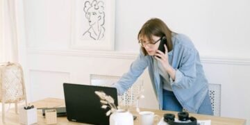 What Is an Immigration Petition