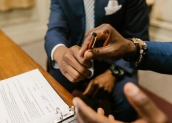 What Is an MSA Contract? Understanding It Made Easy