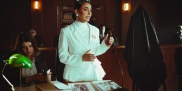 What Is the Burden of Proof in a Criminal CaseComplete Guide