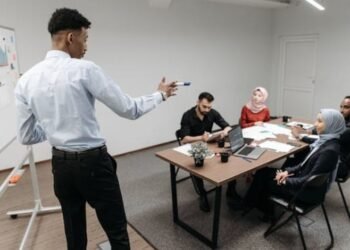 What Is the National Labor Relations ActA Complete Guide