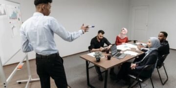 What Is the National Labor Relations ActA Complete Guide