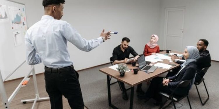 What Is the National Labor Relations ActA Complete Guide