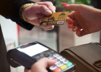 What “UKVI ETAMOB” Means Immigration Costs & Legal Guide