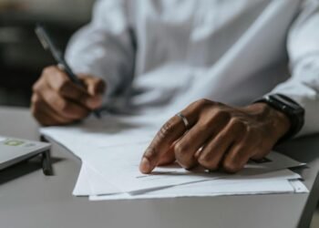 What is Active with Contingency? A Complete Guide