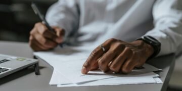 What is Active with Contingency? A Complete Guide