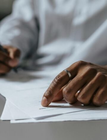 What is Active with Contingency? A Complete Guide