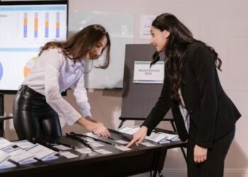 When Does The Unitek RPEQ Expire