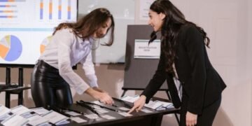 When Does The Unitek RPEQ Expire