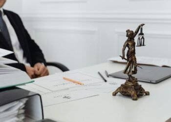 Where Did The Miranda Warning Come From? Full Story