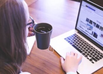 Which Is Safer Airbnb or VrboFull Comparison