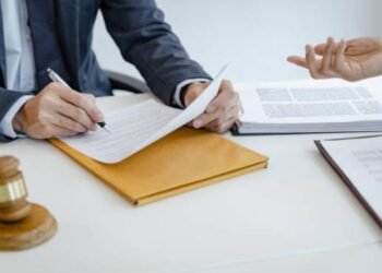 Who Is Indictevolution? Legal Insights Explained