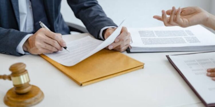 Who Is Indictevolution? Legal Insights Explained