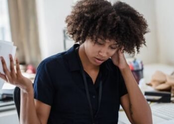 Workers' Comp Case Closed But Still in Pain