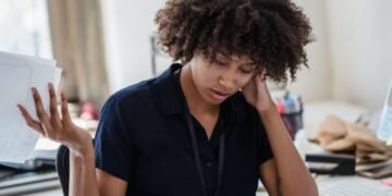 Workers' Comp Case Closed But Still in Pain