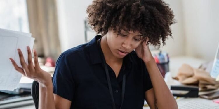 Workers' Comp Case Closed But Still in Pain