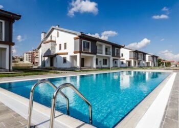 2nd Home vs Investment Property