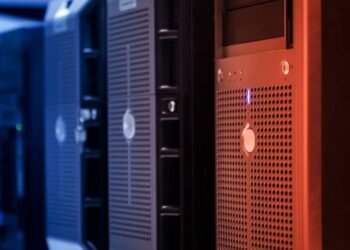 AI Hardware Companies Radiocord Technologies Guide