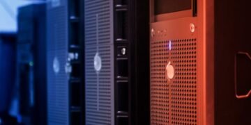 AI Hardware Companies Radiocord Technologies Guide