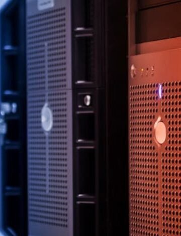 AI Hardware Companies Radiocord Technologies Guide