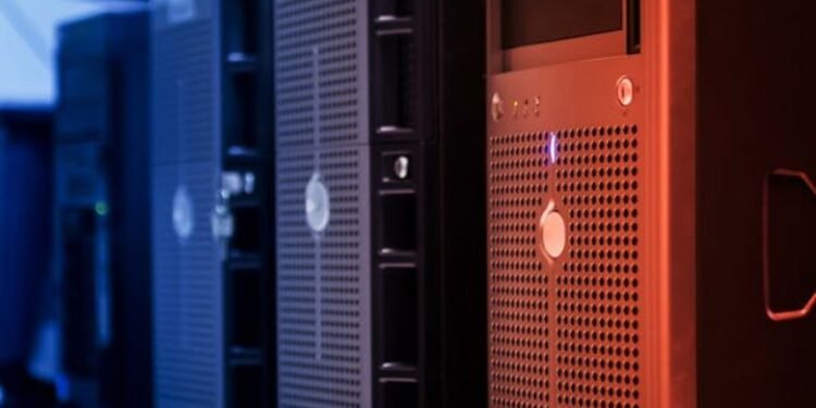 AI Hardware Companies Radiocord Technologies Guide