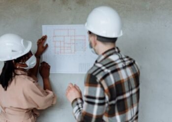 Abbreviation for Square Feet