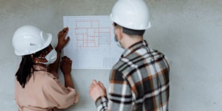 Abbreviation for Square Feet