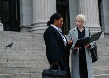 Acceptable Reasons for a Civil Court Continuance 2026