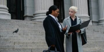 Acceptable Reasons for a Civil Court Continuance 2026