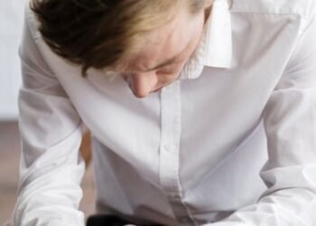 Accessory To a Crime Importance Examples & Legal Guide Tips