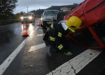 Accident Injury Claims and Legal Options for Pensacola Residents