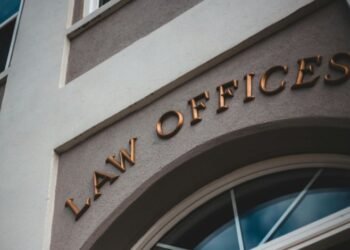 Aggravated Assault Vs Assault: What You Need To Know