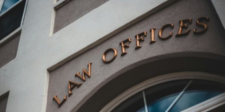 Aggravated Assault Vs Assault: What You Need To Know