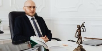 Alan Jackson Lawyer Net Worth Career Income & Real Insights